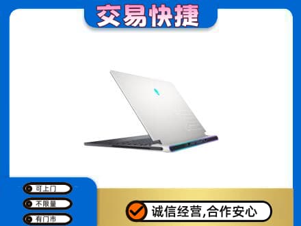 原阳县家电回收电脑.jpg