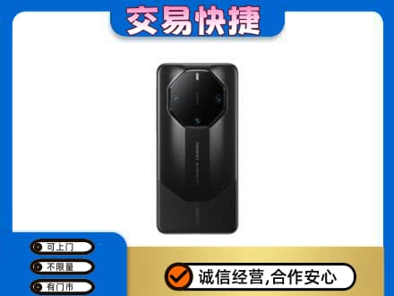 原阳县家电回收手机.jpg