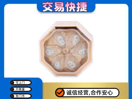 原阳县礼品回收燕窝礼盒.jpg